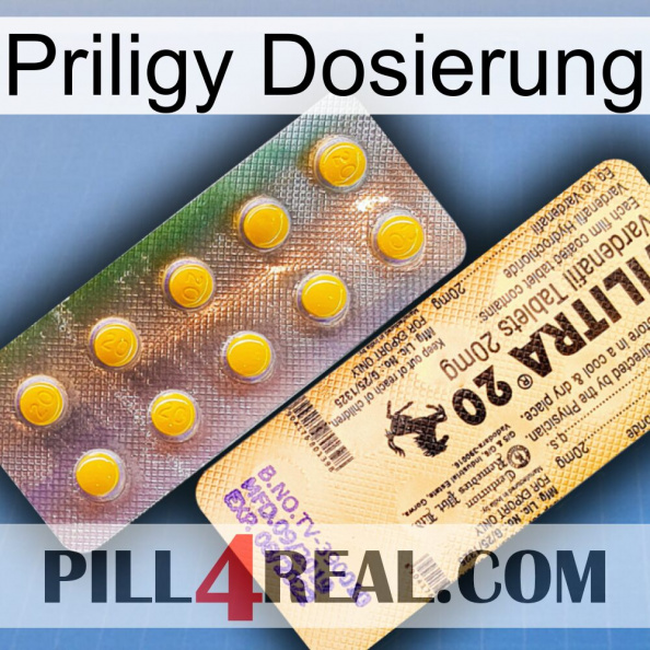 Priligy Dosage new06